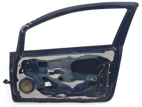 Right front door FIAT PUNTO EVO (199_) 1.3 D Multijet (199AXC1A, 199BXC1A, 199AXT1A, 199BXT1A) | BP20153152C3 