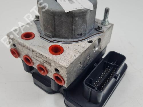 abs-pump-dacia-sandero-ii-2012-28388537 main image