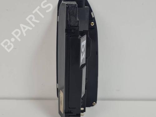 Left front window switch BMW 5 (E39) 530 d | BP34513236I27 - Image 2