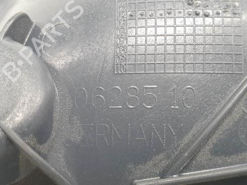 Front right interior door handle BMW 1 (E87) 120 d | BP11133848I14 