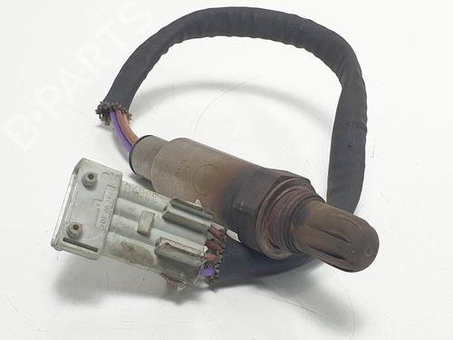 Used Electronic sensor Electronic sensor PEUGEOT 106 II (1A_, 1C_) 1.4 i (75 hp) 16113354 16113354