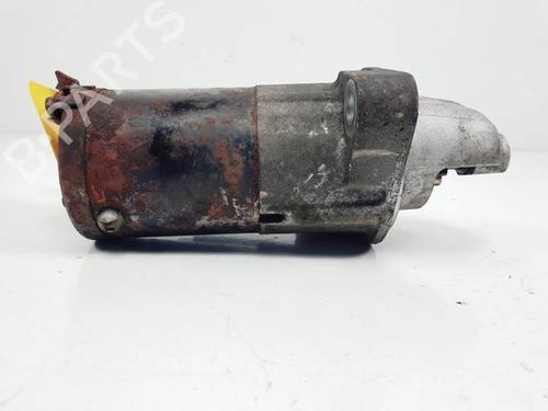 Starter HONDA ACCORD VII (CL, CN) 2.4 (CL9) | BP15385087M8 