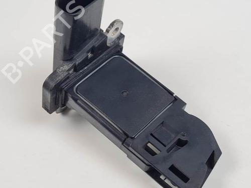 Used Mass air flow sensor FORD FOCUS II (DA_, HCP, DP) 2.0 TDCi (136 hp) 27358570