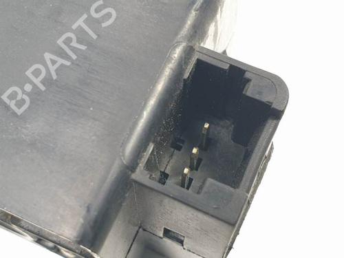 Tailgate lock PEUGEOT 307 Break (3E) 1.6 16V | BP12380379C101 