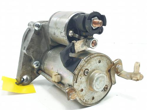 Starter HONDA FR-V (BE) 1.7 (BE1) | BP28060382M8 - Image 2