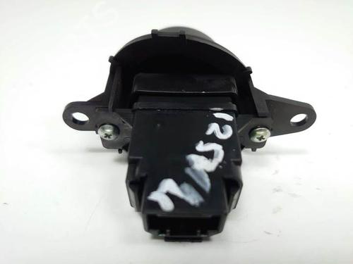 Switch HONDA CIVIC VIII Hatchback (FN, FK) 2.2 CTDi (FK3) | BP8261641I30 