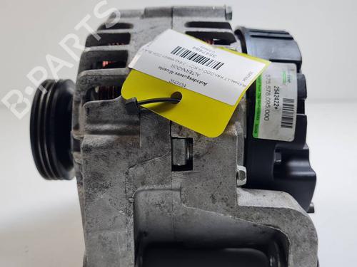 Other RENAULT KANGOO (KC0/1_) 1.2 (KC0A, KC0K, KC0F, KC01) | BP36671242O1 - Image 3