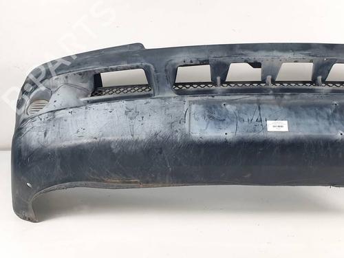 Front bumper FIAT DUCATO Bus (244_) 2.3 JTD | BP29907977C7