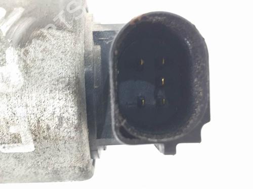  - Image 5