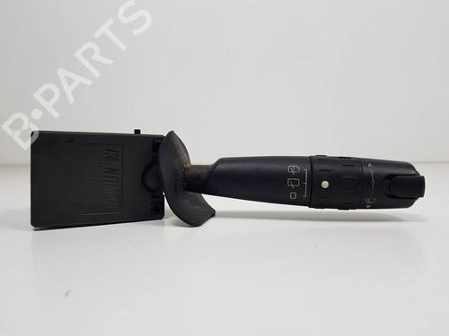 Used Steering column stalk Steering column stalk PEUGEOT 806 (221) 1.9 TD (90 hp) 11856254 11856254