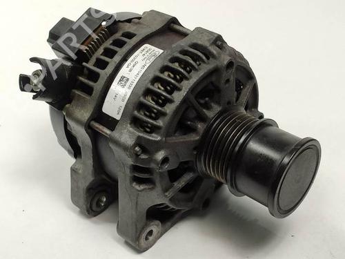 Generator FORD FOCUS III 1.0 EcoBoost (125 hp) 9097513