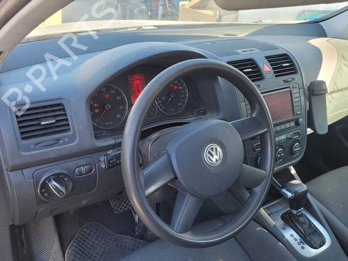 Engine control unit (ECU) VW GOLF V (1K1) 1.6 FSI | BP34712182M57 - Image 13