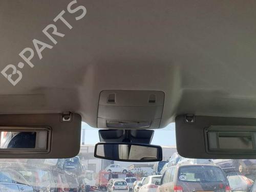 AC radiator OPEL INSIGNIA A (G09) 2.0 CDTI (68) | BP25403579M32  - Image 12