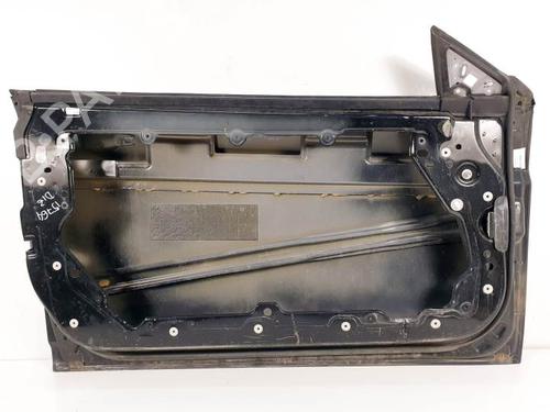 Left front door CHRYSLER SEBRING (JS) 2.0 CRD | BP25119328C2 