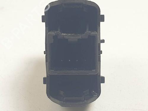 Right front window switch FORD KUGA II (DM2) 2.0 TDCi 4x4 | BP30279106I26 - Image 4
