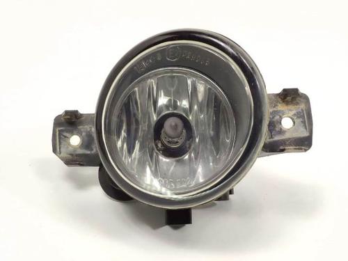Used Right front fog light NISSAN ALMERA II (N16) 1.5 dCi (82 hp) 8298449