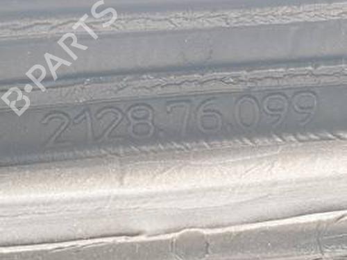 Left mirror FORD FOCUS C-MAX (DM2) 2.0 | BP30998550C26 