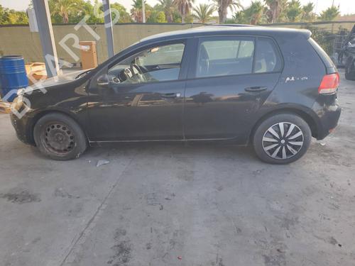 Electronic module VW GOLF VI (5K1) 1.4 | BP38261709M83  - Image 13