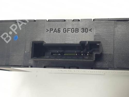 Commande Chauffage BMW 3 (E46) 318 i | BP25117150I5 