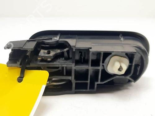 Rear right interior door handle MAZDA CX-7 (ER) 2.3 MZR DISI Turbo AWD (ER3P) | BP25403790I16 - Image 2