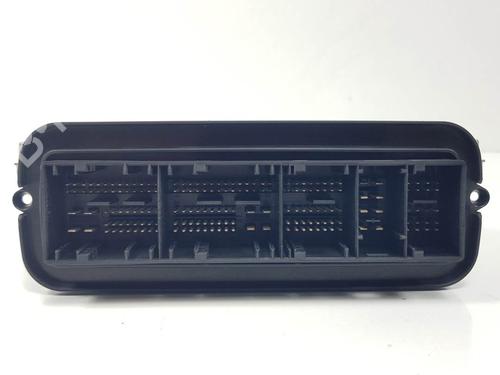 Engine control unit (ECU) BMW 3 Touring (E91) 318 d | BP28065505M57 - Image 3