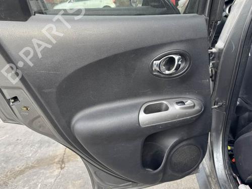 Left front window switch NISSAN JUKE (F15) 1.2 DIG-T | BP29321771I27 - Image 17