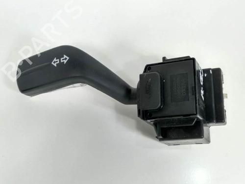Used Steering column stalk Steering column stalk FORD TRANSIT Van (FA_ _) [2006-2014] 7548246 7548246