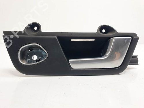 Used Rear right interior door handle Rear right interior door handle AUDI A4 B6 Avant (8E5) 2.5 TDI quattro (180 hp) 13400262 13400262