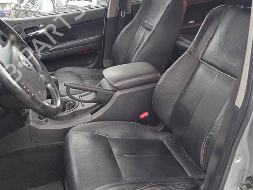 Left rear window switch SSANGYONG ACTYON I 2.0 Xdi | BP19394448I29 - Image 9