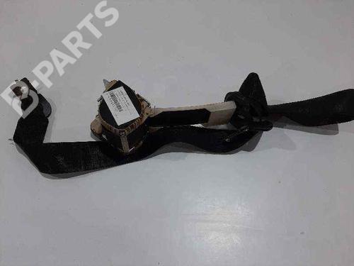 front-right-belt-tensioner-opel-zafira-a-mpv-t98-20-dti-16v-f75-24417108-1999-2000-2001-2002-2003-2004-2005-2006-8730944 main image
