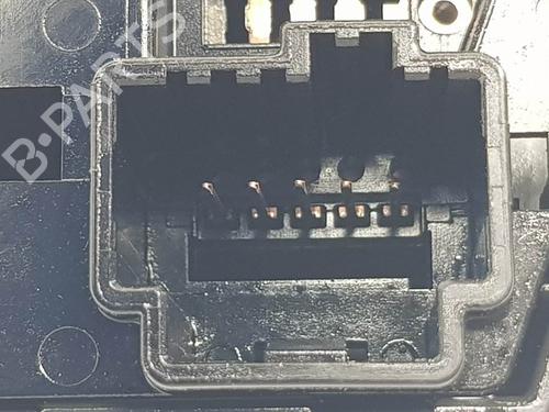 - Image 4