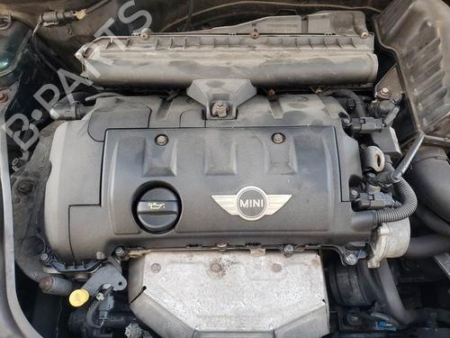 Left sun visor MINI MINI Convertible (R57) Cooper | BP16735598I1 - Image 20