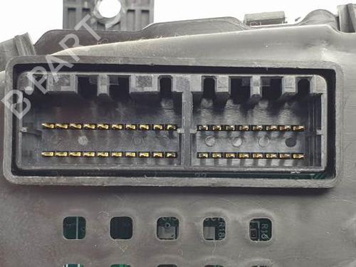 Instrument cluster HYUNDAI i30 (FD)  | BP25144465C47 