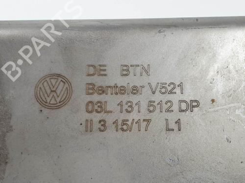 Egr SEAT TOLEDO IV (KG3) 1.6 TDI | BP28061076M69 - Image 4