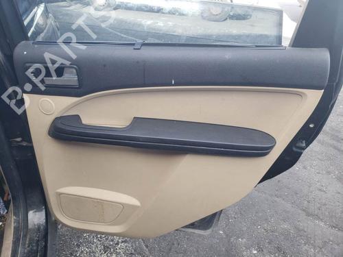 Engine control unit (ECU) FORD FOCUS C-MAX (DM2) 2.0 TDCi | BP25258154M57 - Image 9