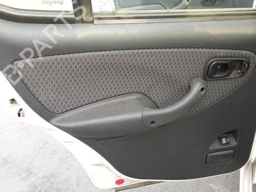 Switch TATA INDICA 1.4 i | BP14932413I30  - Image 9