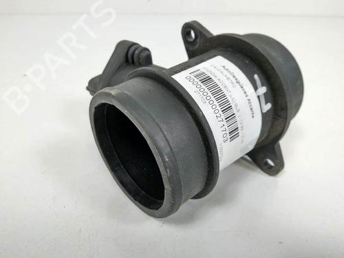 Used Mass air flow sensor Mass air flow sensor HYUNDAI ACCENT II (LC) 1.5 (102 hp) 7404414 7404414