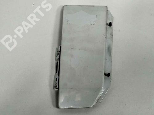 Trappe de carburant MERCEDES-BENZ SPRINTER 3,5-t Platform/Chassis (B906) [2006-2024]  7906569