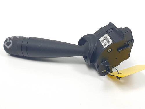 Steering column stalk CHRYSLER SEBRING (JS) 2.0 CRD | BP25119324I23 - Image 2