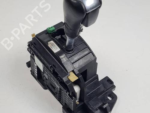 Gear lever LAND ROVER RANGE ROVER SPORT I (L320) 3.6 D 4x4 | BP29382352M90 