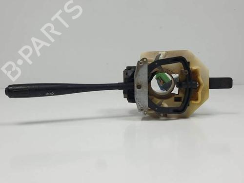 Used Steering column stalk Steering column stalk ISUZU TROOPER I (UBS) 2.8 TD (UBS55) (106 hp) 25285998 25285998