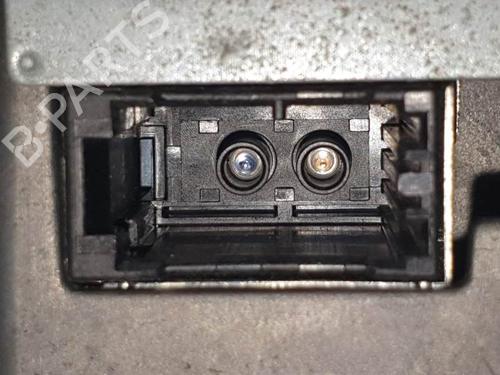 Electronic module LAND ROVER DISCOVERY III (L319) 2.7 TD 4x4 | BP25144643M83 
