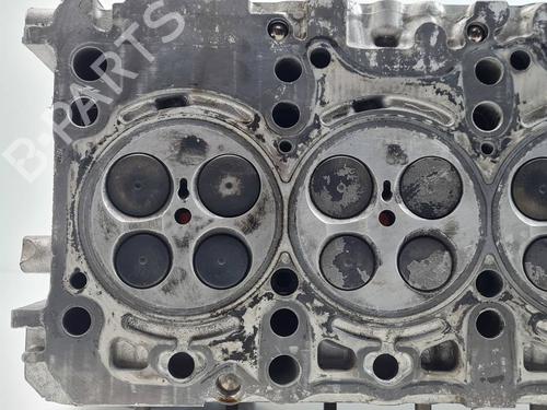 Cylinder head MERCEDES-BENZ C-CLASS T-Model (S205) C 220 BlueTEC / d (205.204) | BP30142524M5