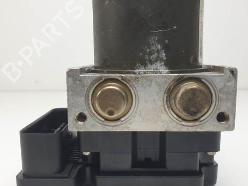 ABS pump FORD FOCUS C-MAX (DM2) 1.6 TDCi | BP26203688M43 - Image 4