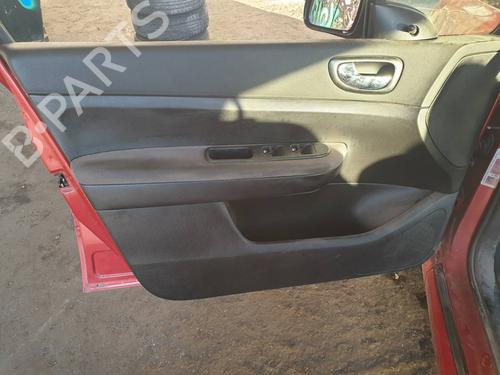 Headlight switch PEUGEOT 307 (3A/C) 2.0 HDi 90 | BP40287852I24 - Image 27