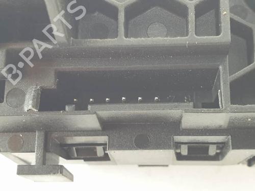 Switch BMW 7 (G11, G12) 740 d, Ld xDrive | BP25138106I30 - Image 2