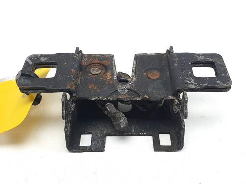 Hood lock LAND ROVER RANGE ROVER SPORT I (L320) 3.0 D 4x4 | BP27885500C133 