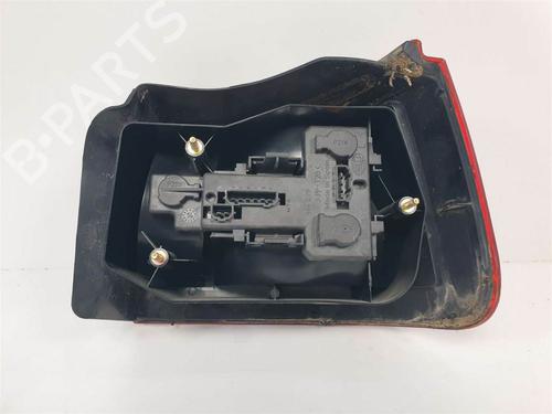  - Image 3