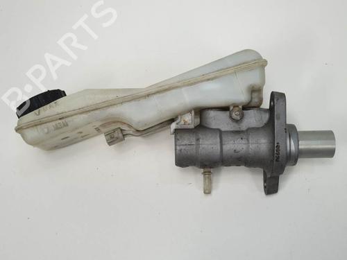 Used Brake master cylinder Brake master cylinder FORD MONDEO IV (BA7) 2.0 TDCi (140 hp) 6846046 6846046