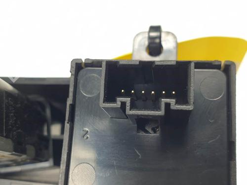 Switch SSANGYONG KYRON 2.0 Xdi | BP25140536I30  - Image 7